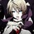 :iconaroisu-turanchi: