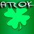 :iconarok1: