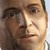 :iconaroka-dragon: