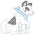 :iconarokeadopts:
