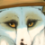 ArokeAdopts :iconarokeadopts: