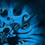 :iconArokFearien: