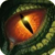 :iconarokhrider: