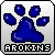 :iconarokins: