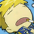 :iconArokui: