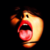 :iconaroldinho:
