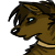 :iconarolee: