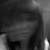 :iconarolik: