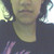 :iconaroline: