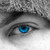 :iconarolinedesignllc: