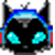 :iconarolo: