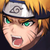 :iconarom-shadark:
