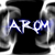 :iconarom31: