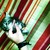 :iconaromabawazir: