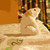 :iconaromacor: