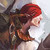 :iconaromansoul: