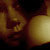 :iconaromanticartist: