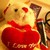 :iconaromanticone: