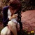 :iconaromapowder: