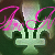 :iconaromart7: