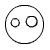 :iconaromatic-grass: