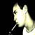 :iconaromaticblunt: