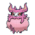aromatisseplz :iconaromatisseplz: