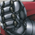 :iconaromatized: