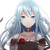 :iconaromaya: