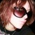 :iconarome-artificiel: