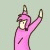 :iconaromee: