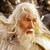 :iconaromir7:
