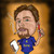 Aron-mason :iconaron-mason: