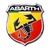 :iconaron126p: