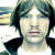 :iconaron5109: