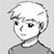 :iconaronan:
