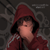 :iconaronaut: