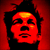:iconaronbk: