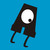 :iconaroncarri: