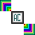 :iconaronclarke: