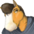 :iconaroncooper: