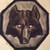 :iconarondight-sword: