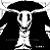 :iconaroneiro: