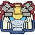 :iconaronhait: