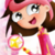 :iconaroni999: