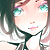 :iconaroniaexcel: