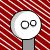 :iconaronkong: