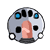 aronlaplz :iconaronlaplz:
