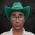 :iconaronmr68: