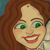 :iconaronrenee: